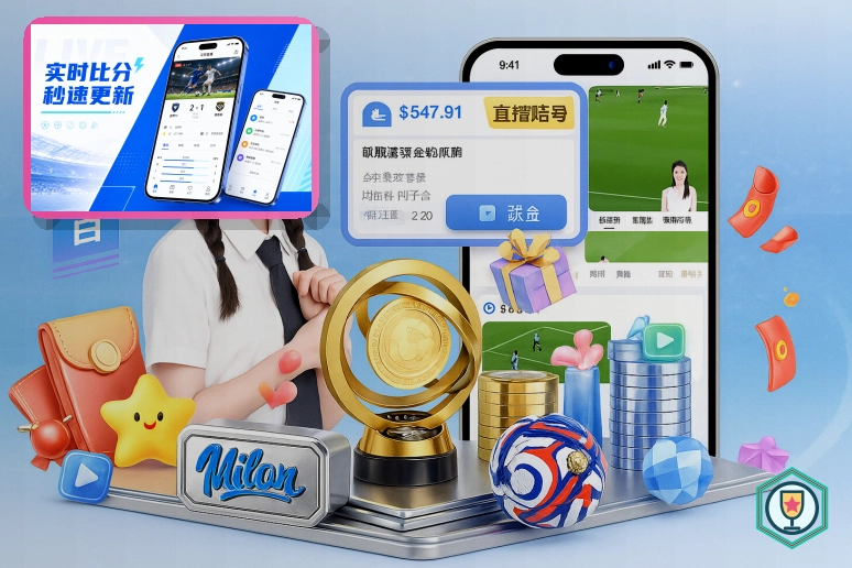 业务扩张里程碑