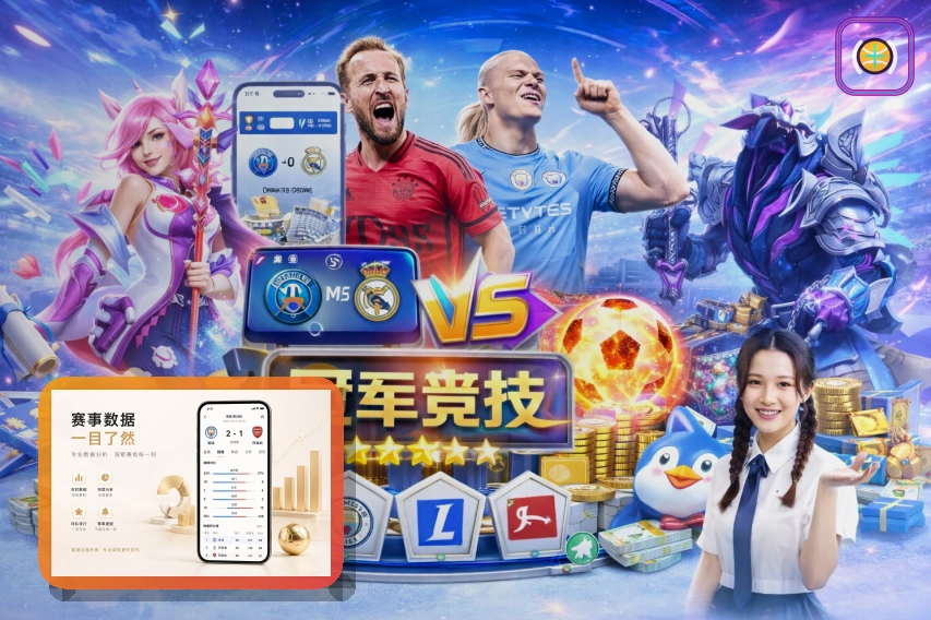 全球扩展升级